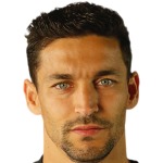 Jesús Navas